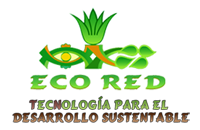 Eco Red