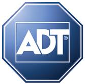 ADT Security Services