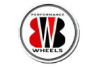BBW Wheels