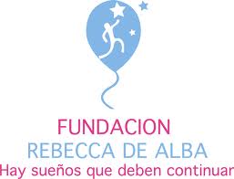 Fundación Rebecca de Alba
