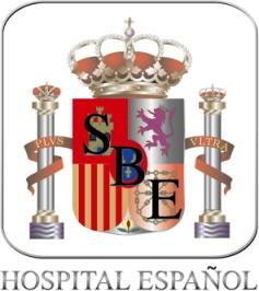 Hospital Español