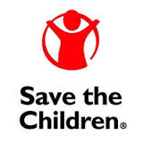 Save the Chidren Foundation