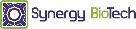 Synergy BioTech