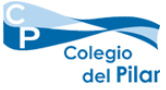 Colegio del Pilar