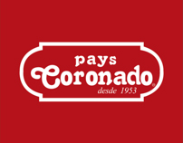 Pays Coronado