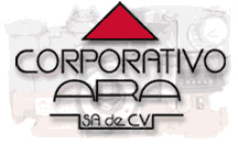 Corporativo ARA