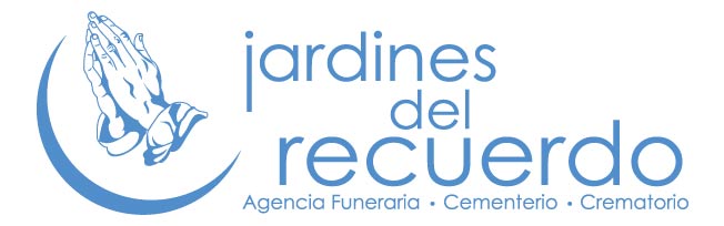 Jardínes del Recuerdo