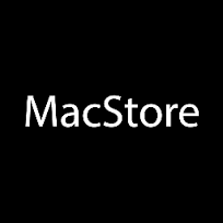 Mac Store