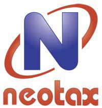 Neotax