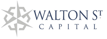 Walton Street Capital México