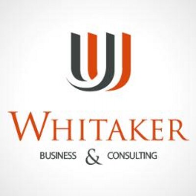 Whitaker México