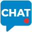 Chat